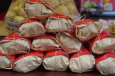 哥特横板ARPG《黑色巫术》 现已在Steam发售